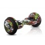 Гироскутер iBalance Prem Series 10,5 Джунгли в Витебске