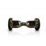 Гироскутер iBalance Prem Series 10,5 Джунгли в Витебске