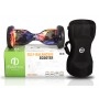Гироскутер iBalance Prem Series 10,5 Космос в Минске