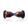 Гироскутер iBalance Prem Series 10,5 Космос в Минске