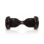 Гироскутер iBalance Prem Series 10,5 Красная молния в Минске