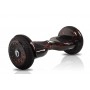 Гироскутер iBalance Prem Series 10,5 Красная молния в Минске