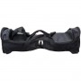 Гироскутер Smart Balance SUV 10.5 Огонь спортивный в Витебске