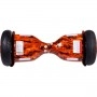 Гироскутер Smart Balance SUV 10.5 Огонь спортивный в Витебске
