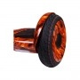 Гироскутер Smart Balance SUV 10.5 Огонь спортивный в Витебске