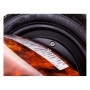 Гироскутер Smart Balance SUV 10.5 Огонь спортивный в Витебске