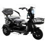 Электротрицикл Green T10 в Витебске