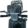 Электротрицикл Green T10 в Витебске