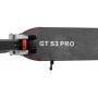 Электросамокат GT S3 PRO в Витебске