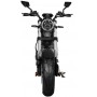 Электроскутер City Coco GT-X9 в Витебске