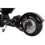 Электроскутер City Coco GT-X9 в Витебске