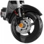Электроскутер City Coco GT-X9 в Витебске