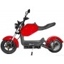 Электроскутер City Coco GT-X9 в Витебске