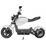 Электроскутер City Coco GT-X9 в Витебске