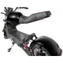 Электроскутер City Coco GT-X9 в Витебске