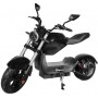 Электроскутер City Coco GT-X9 в Витебске