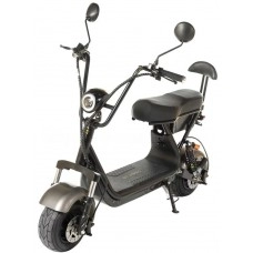 Электроскутер CityCoco GT-X1 PRO