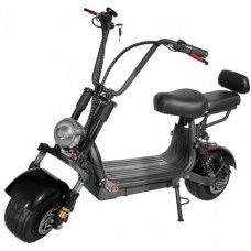 Электроскутер CityCoco GT X2 mini