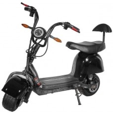 Электроскутер CityCoco GT-X4 mini