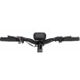Электросамокат IKINGI G2 Pro