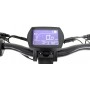 Электросамокат IKINGI G2 Pro