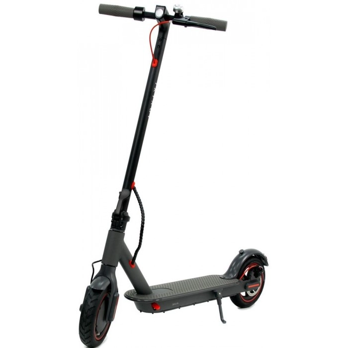 Электросамокат IKINGI M365 Pro