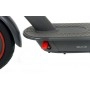 Электросамокат IKINGI M365 Pro