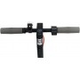 Электросамокат IKINGI M365 Pro