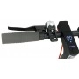 Электросамокат IKINGI M365 Pro