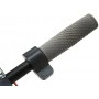 Электросамокат IKINGI M365 Pro