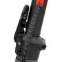 Электросамокат IKINGI M365 Pro