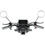 Электрический трицикл IKINGI Trike