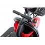 Электрический трицикл IKINGI Trike