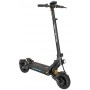 Электросамокат Kugoo Kirin G2 Pro Max