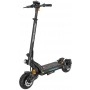 Электросамокат Kugoo Kirin G2 Pro Max