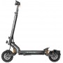 Электросамокат Kugoo Kirin G2 Pro Max