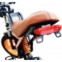 Электровелосипед Kugoo Kirin V6