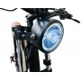 Электровелосипед Kugoo Kirin V6
