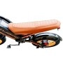 Электровелосипед Kugoo Kirin V6
