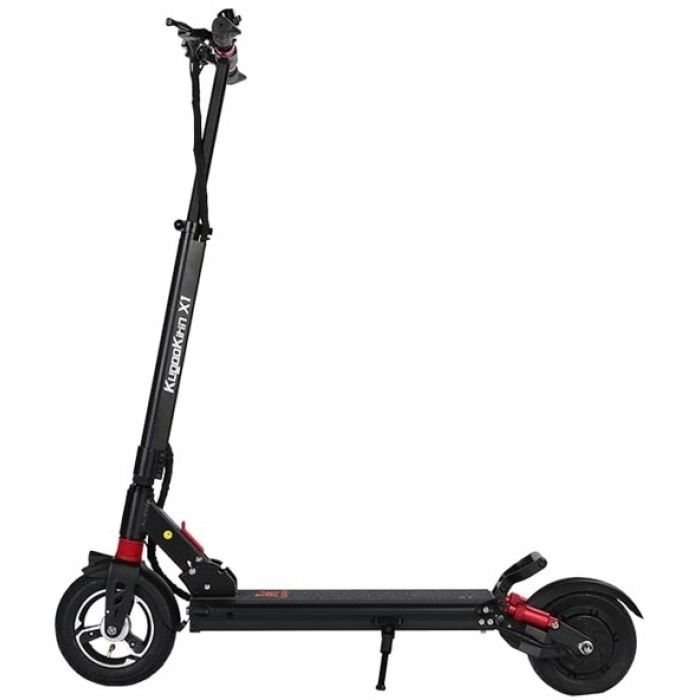 Электросамокат Kugoo Kirin X1 в Витебске