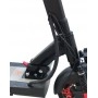 Электросамокат KUGOO M4 PRO 18 AH NEW в Минске