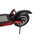 Электросамокат KUGOO M4 PRO 18 AH NEW в Минске