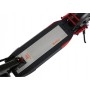 Электросамокат KUGOO M4 PRO 18 AH NEW в Минске