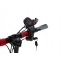 Электросамокат KUGOO M4 PRO 18 AH NEW в Минске