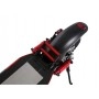 Электросамокат KUGOO M4 PRO 18 AH NEW в Минске