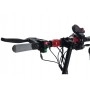 Электросамокат KUGOO M4 PRO 18 AH NEW в Минске