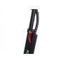 Электросамокат KUGOO M4 PRO 18 AH NEW в Минске