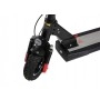 Электросамокат KUGOO M4 PRO 18 AH NEW в Минске