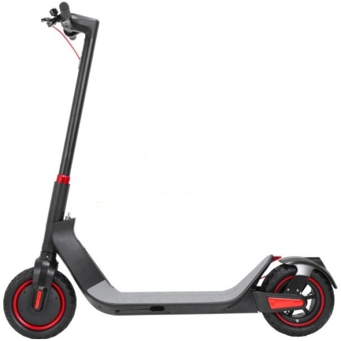 Электросамокат KUGOO G-MAX в Минске