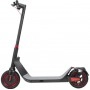 Электросамокат KUGOO G-MAX в Минске